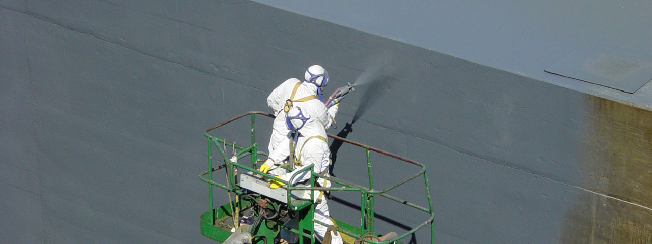 Polyurea protective coatings for Arkansas Polyurea protective coatings for Arkansas