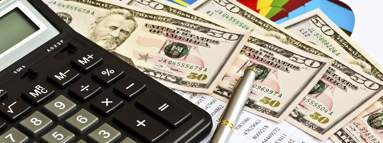 Arkansas Insulation Tax Credits Arkansas Insulation Tax Credits
